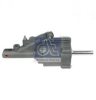 DT 2.30010 Clutch Booster